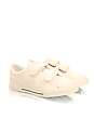 Lukas Sneaker