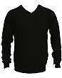 Luke Pullover