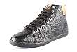 Lummicksg High Croco