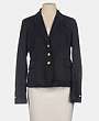 LUNA BI - Blazer