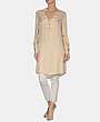 LUNA BI - Kaftan