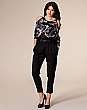 Luna Pants