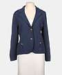 LUNASPINA - Blazer