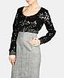 LUPATTELLI - Blazer - 10