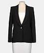 LUPATTELLI - Blazer - 11