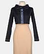 LUPATTELLI - Blazer - 2