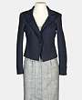 LUPATTELLI - Blazer - 4