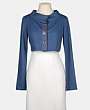 LUPATTELLI - Blazer - 5