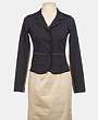 LUPATTELLI - Blazer - 8