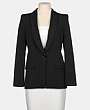 LUPATTELLI - Blazer - 9