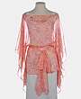 LUPATTELLI - Blus - 2
