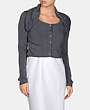 LUPATTELLI - Cardigan - 3