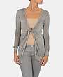 LUPATTELLI - Cardigan - 4
