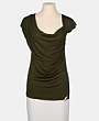 LUPATTELLI - Kortärmad t-shirt - 5