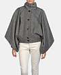 LUTZ - Blazer - 2