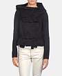 LUTZ - Blazer - 3