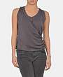 LUTZ - Cardigan - 2