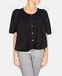 LUTZ & PATMOS - Cardigan - 2