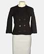 LUTZ & PATMOS - Cardigan - 4