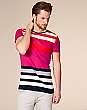 Luxtee - 2