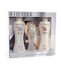 Luxurious Hair Kit