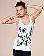 LW Fonseca Tanktop