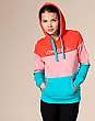 LW Volta Sweat