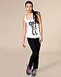 LW Yazoo Tanktop