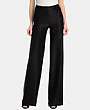 L'WREN SCOTT - Formella byxor
