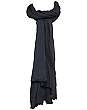 Lyocell Scarf