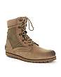 M Army Desert Boot