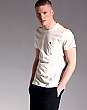 M Crew YD Tee