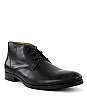 M Dave Chukka Boot