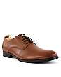 M Dave Derby Shoe