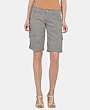 M DOUBLE B - Bermudashorts - 3