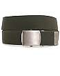 M Elastic Belt