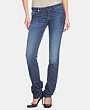 M MISSONI - Jeans - 2