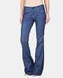 M MISSONI - Jeans - 4