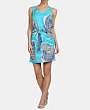 M MISSONI - Kort klänning - 35
