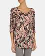 M MISSONI - Kortärmad t-shirt - 2