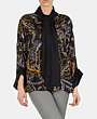 M MISSONI - Trekvartsärmad tröja