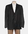 M PROJECT - Blazer