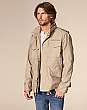 M65 Jacket