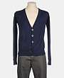 MACCHIA J - Cardigan