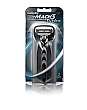 Mach3 Turbo Razor