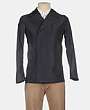 MACKINTOSH - Blazer - 2