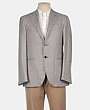 MACO - Blazer - 2