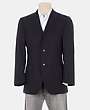 MA.CO. - Blazer - 4