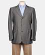 MACO - Blazer - 6