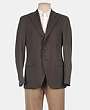 MACO - Blazer - 7
